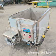 �a�ؚ�����ϴ�C �ك�ʳƷ����� �ǘ�����늼ӟ�a�ؽ���C