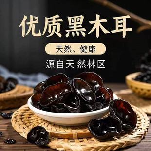 �ؾ��x�|����ľ��5g��ľ�����x������o���ݰl��������