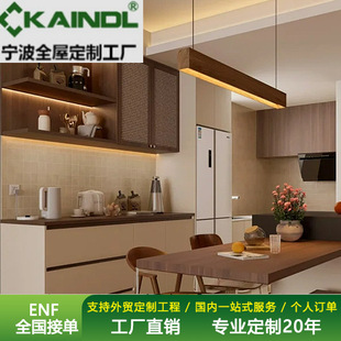 ����ȫ�ݶ����T�����������o����ȫ���ӆι��b���bԴ�^���S