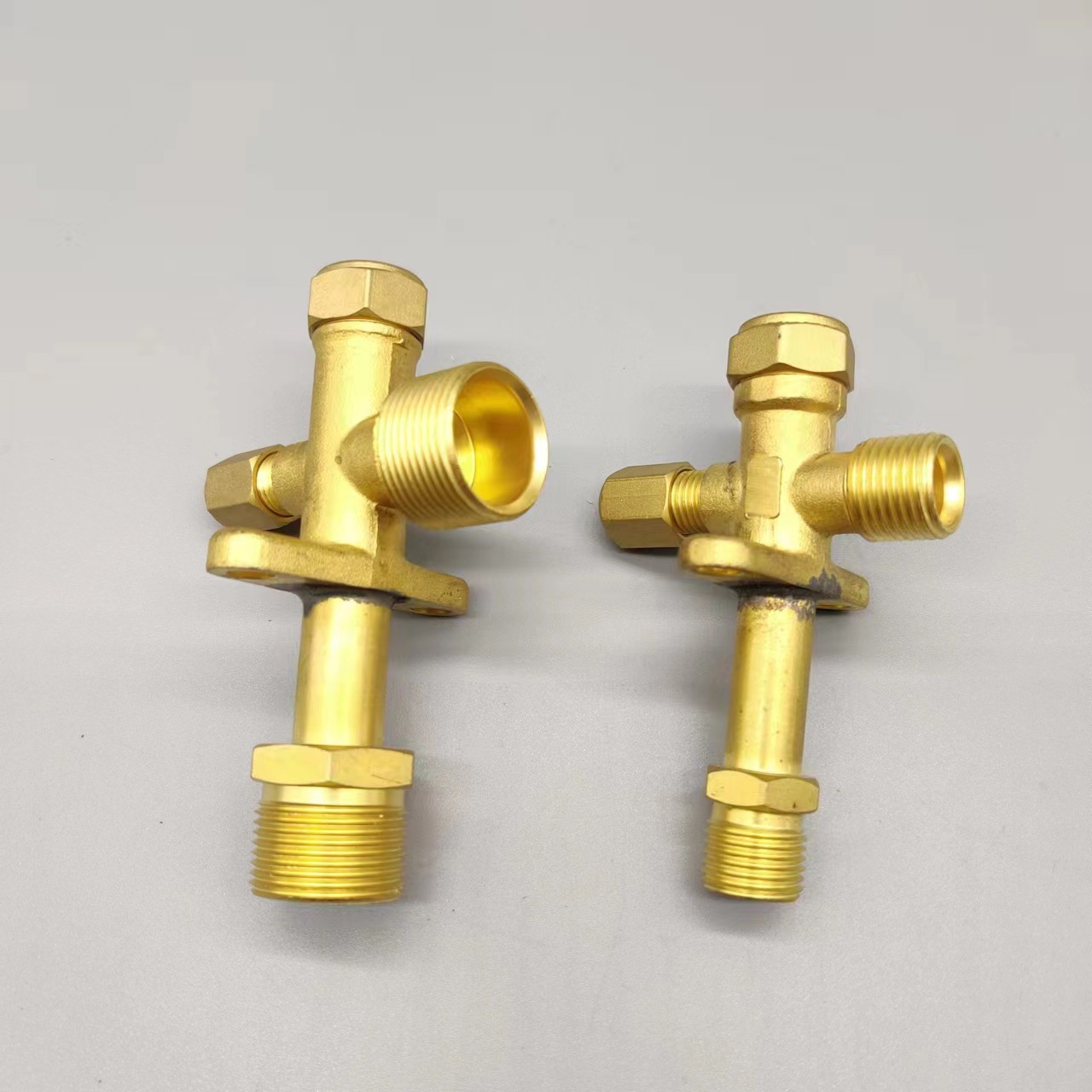 微信图片_20230613102703