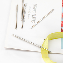 ?DIY���������ֿp��g�^ᘴ����ë��ë��ᘴ���ë��ᘽz���