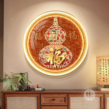 ����ʽ���J���P�b��ٸ��D��������T�쮋led�A�������^���ڮ�