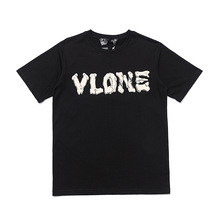 VLONE ^VӡT߽֌ŮވAIeļ