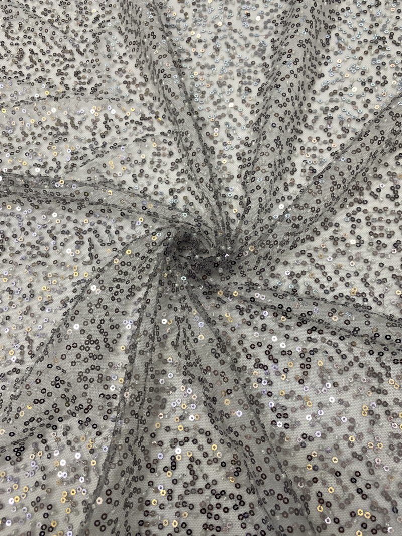 18 # 라이트 그레이