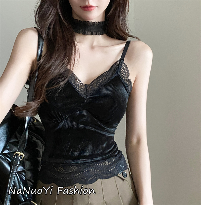 2022-09-21 160649.jpg