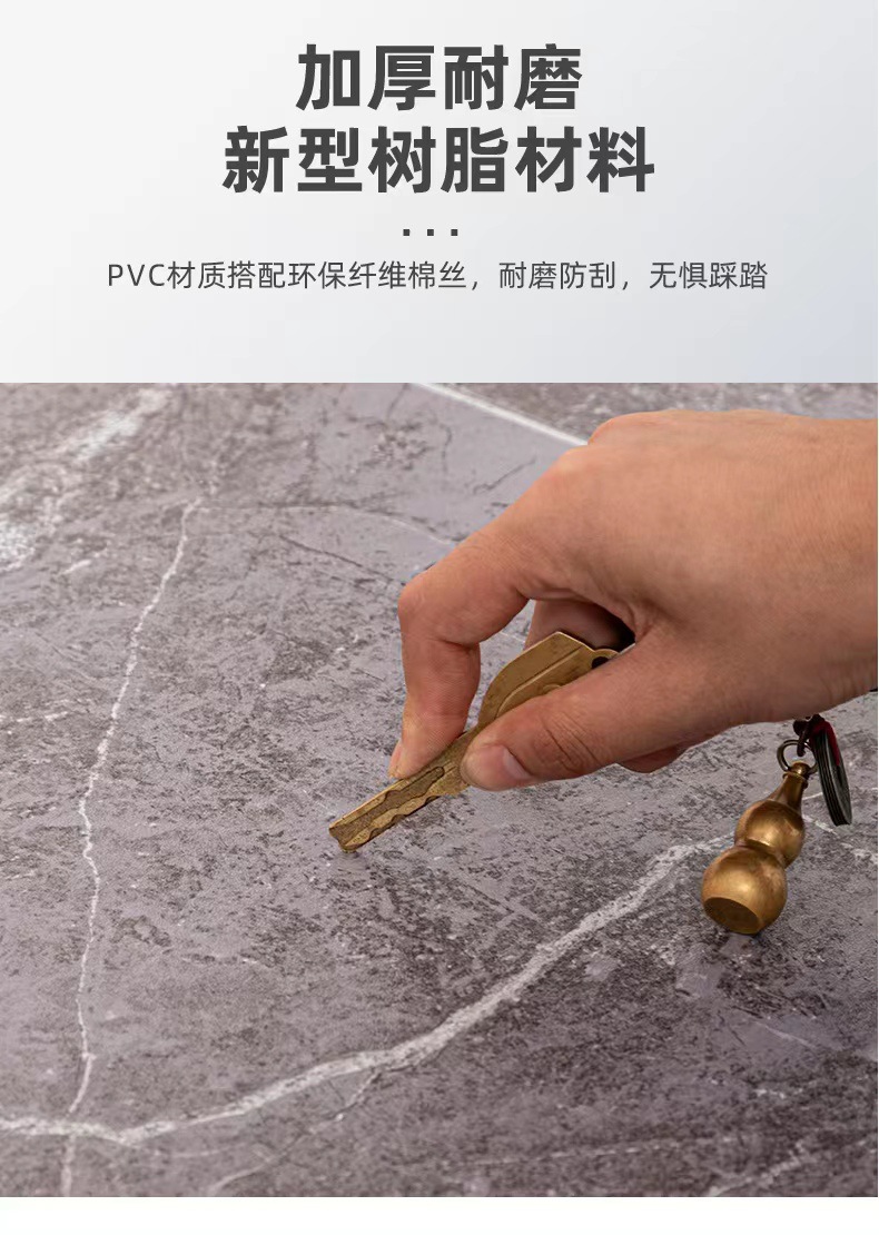 微信图片_20230302180501.jpg