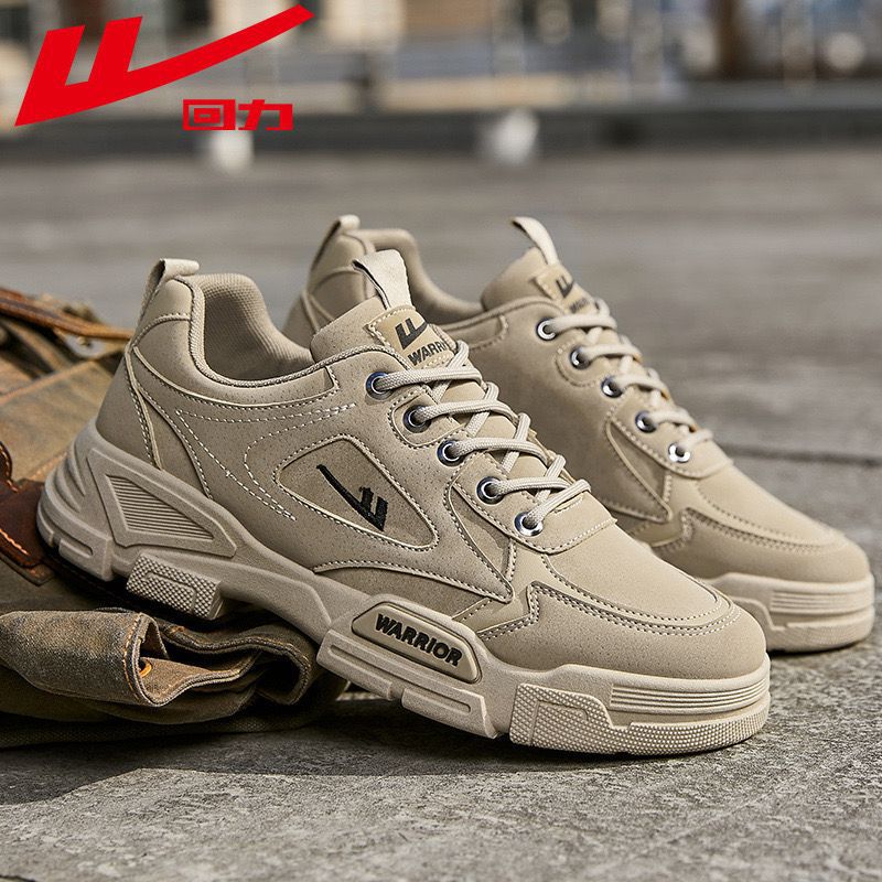 카키 [사계절] N1238