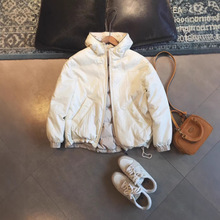 ����pӯ������  �p���Bñ�Z�q�A�� H36236�Z�q����q��һ�����l