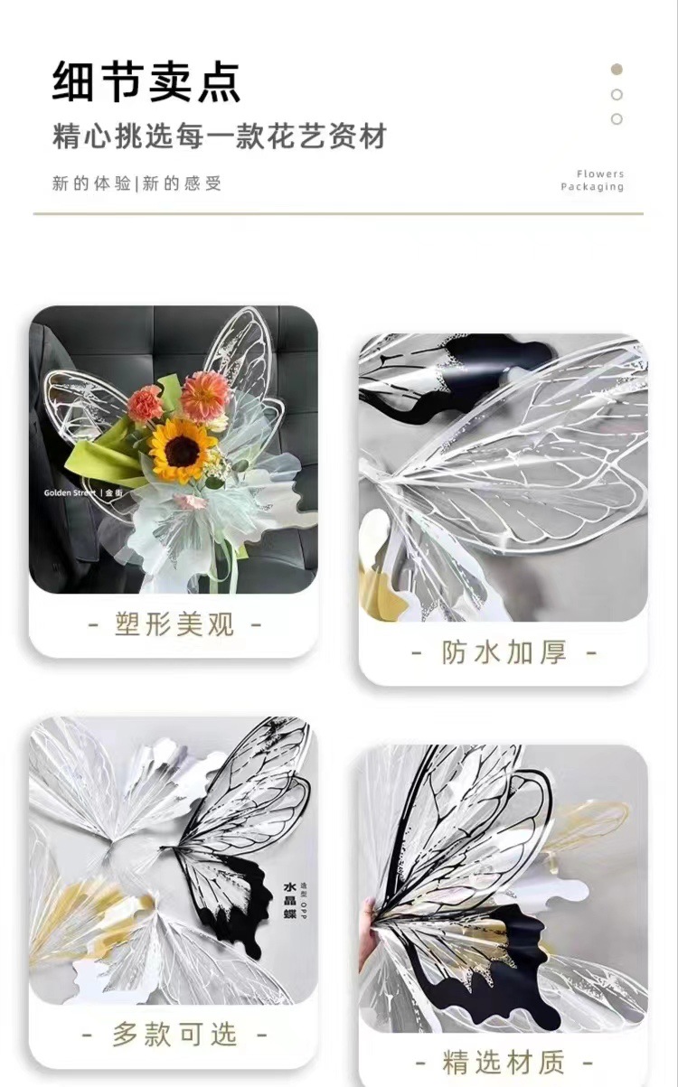 O1CN01c4hWGt2EqAMUjXGEg_!!2213001548795-0-cib.jpg?__r__=1717740239555