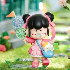 正規版rolifeがNanciに来たら、あかねの金 _ の年シリーズがあります。