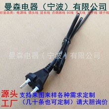 0.75ƽоnԴ1.5nҎԴnʽɈA늾