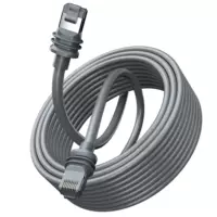 3rd generation network cable