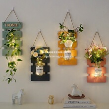 �W�t�����b��g���à��ڔ[�O���������ⷿ�ҕ���������Ʒ��