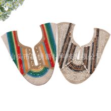 �h��ƴɫ�����ׁ�Ь���o���b��hᘿ��������LPP���h��Ь��Y8596