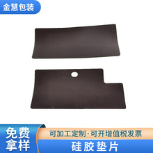 �S�ҹ�����ɫ���z�|Ƭ�I�P�����_�|���z����|Ȧ�o�������p���z