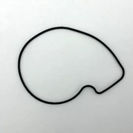 滤网;密封垫片;密封垫