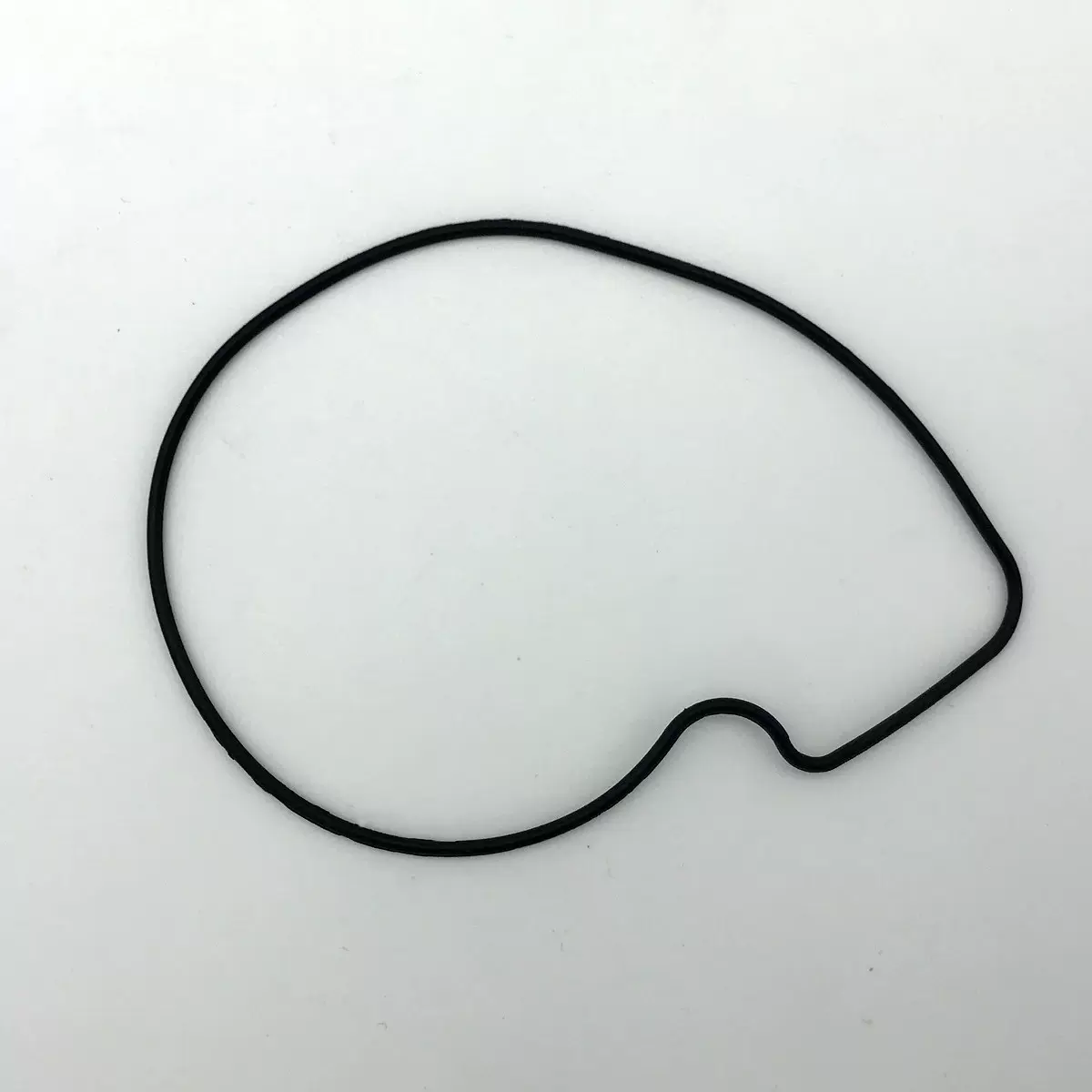 机械密封件优质精密密封垫汽车水泵冷却系统缸垫水泵垫片