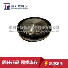 WG9017W2G WG9017D2Gɿع辧բģֻ