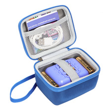 �m��Bitzee�����Α�C����ռ{�� �����߰� ��y����б��o