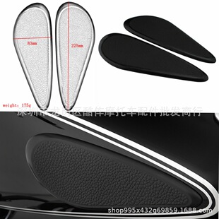 ȫ��Ħ��܇���������|��ˮ�N���m��� BMW R18 Classic R 18