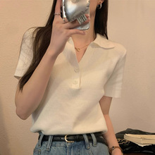 �nϵpolo�Iᘿ�����T��Ů���¿���|�~�۱���I�����w������