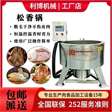 �����������늟���Ϟ���Ϟ偌�������u���Z��ë��Ϟ�C����