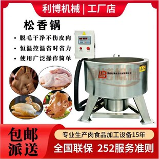 �����������늟���Ϟ���Ϟ偌�������u���Z��ë��Ϟ�C����