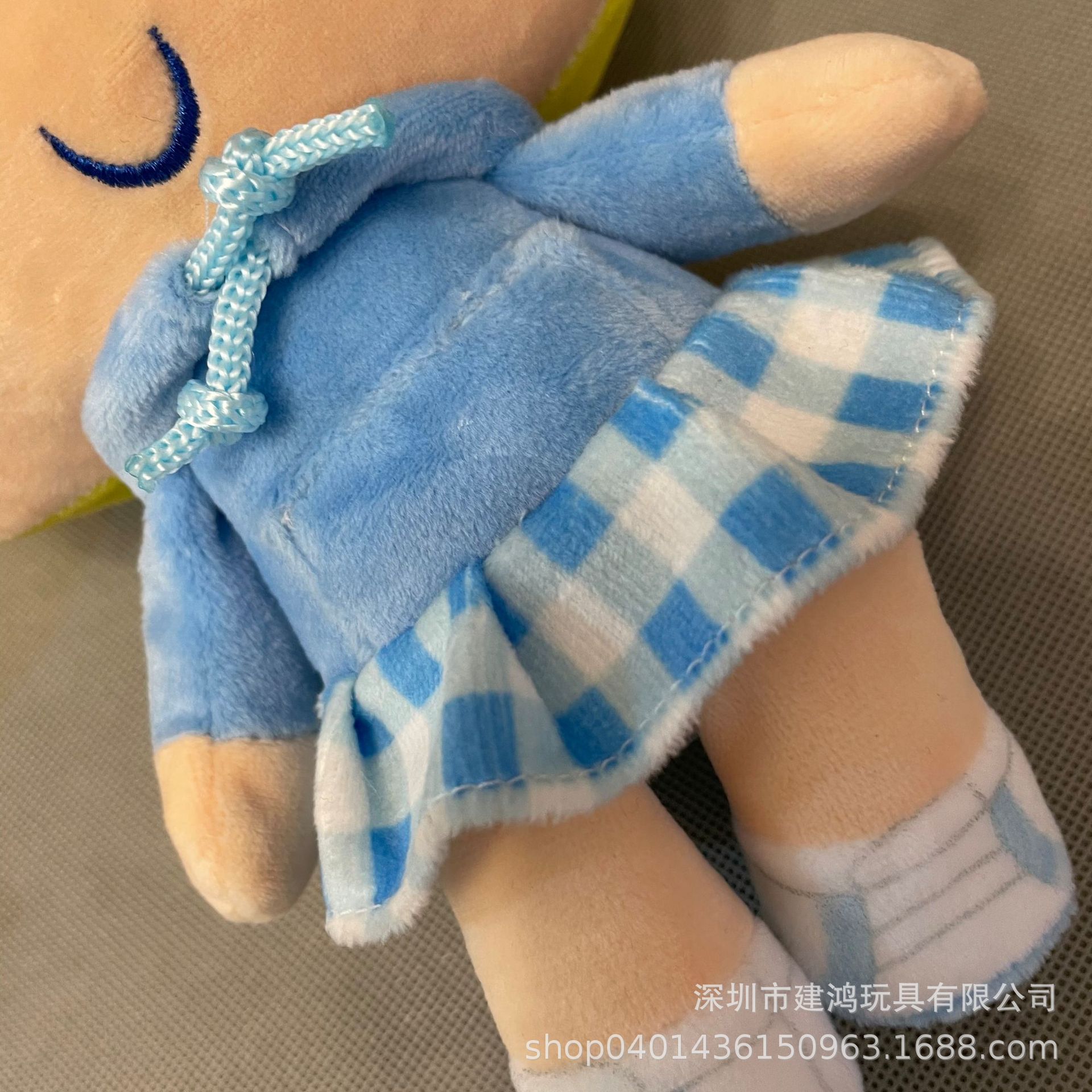 微信图片_20210316164941