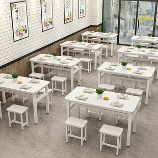 �����νM�ϼ��ò����L����֮�³�F�����sС�Ե꺆���̺���