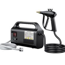 ������ϴ�C���쉺���gC5�ߜظ߉����ÿ��{�͟��C�N�������坍�C