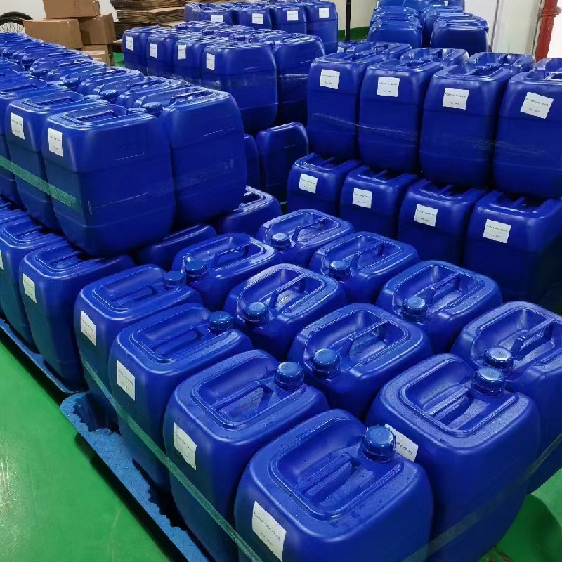 バラの香りの洗浄原料、ラテックス塗料の香り添加剤、香り持続性のあるバラの香り|undefined