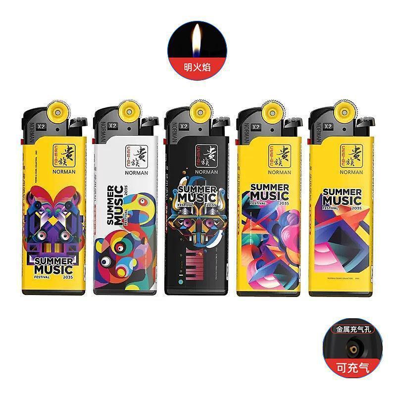 代発ノーマン貴族ライター卸売り砥石プーリー膨張可能アニメ火石プラスチック高原火機|undefined