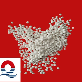 氯化物;碳酸盐;亚硫酸盐