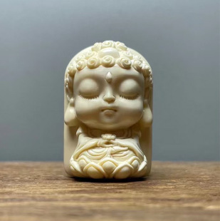 �ͪw�����˴����o���ȷ������Ф����ë����������ֹ���Ф����