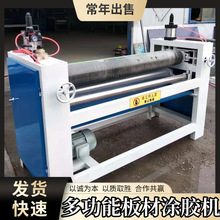 �Ԅӻ��X��C�����z���a�� ��ճ��pur���z���b�ͺϙC �ԄӉT�z�C