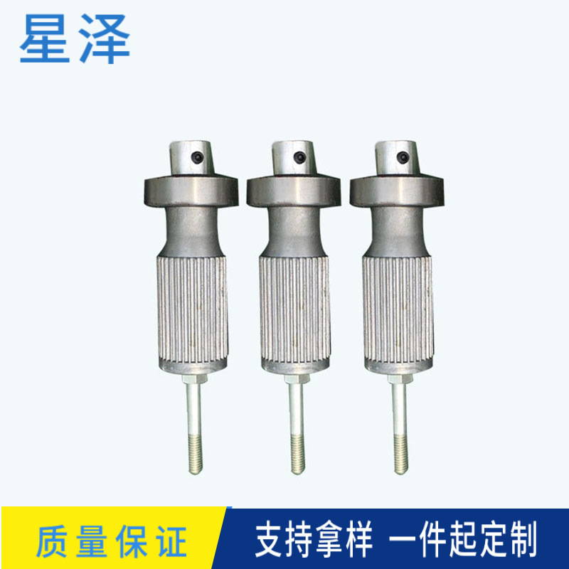 厂家直供喷涂喷油自动线铁治具铝治具带齿治具量大从优