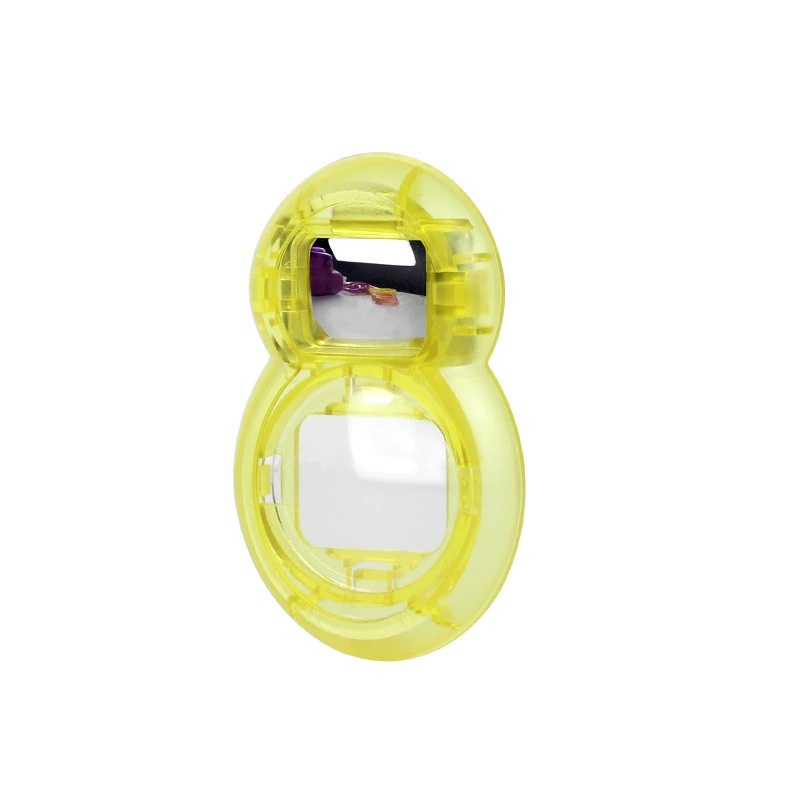Селфи-зеркала CAIUL Множественные зеркала для Polaroid камеры mini7s mini8/9/popoto универсальные селфи-зеркала