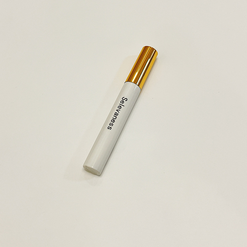 Hair breaking stick 15ml [easy styling]