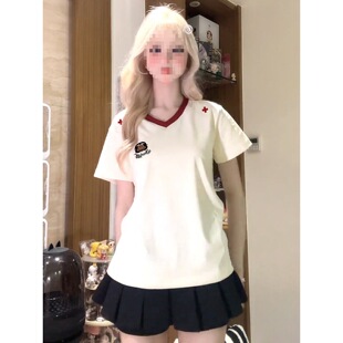 �羳����̽�ײɫV�I����T��Ů5���ļ��OӋ��С��΢�����@������