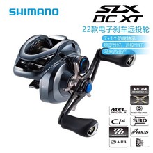 SHIMANo���� ˮ��݆ 22  23 SLX �O݆����ˮ�hͶˮ��݆�O݆