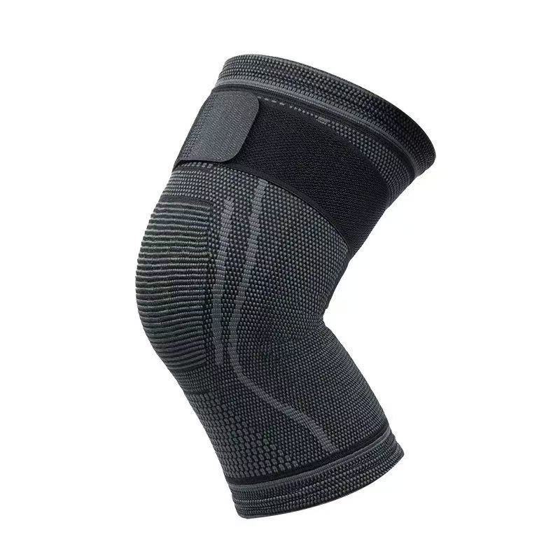 스트랩이 있는 검정색 1쌍 M [10대에게 적합]