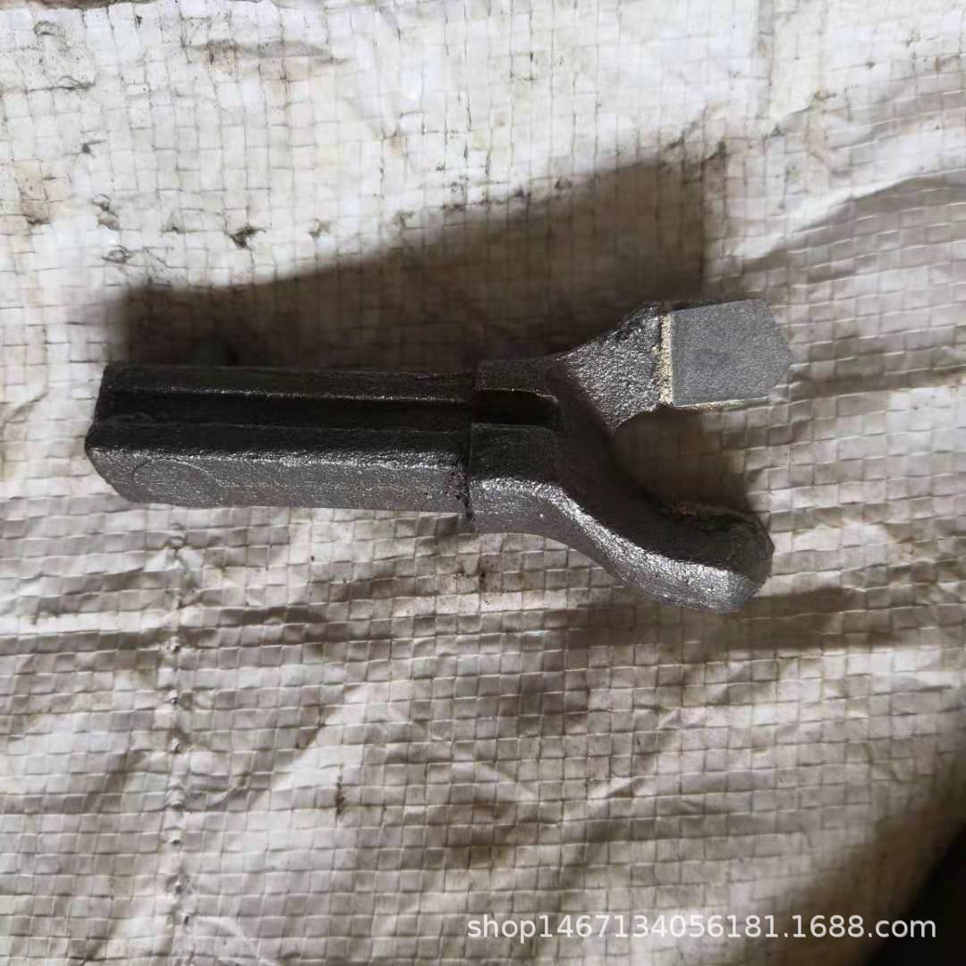 32#  F12煤岩钻头 煤岩类硬质合金钻头  厂家直销 诚信经营