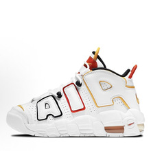 AIR Uptempo 96 OGƤЎͻ@Ьmĥ\Ь