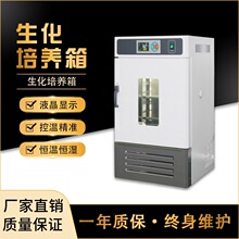 ����ù������Ґa����yԇ�会���a�ؐa��΢�����������B��