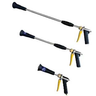 �r�Ç������F�������߉���ˮ�����L���L���F��YKS60CM�̘�90CM