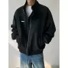 A49-Black【High Quality】