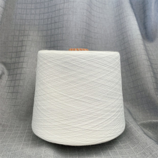 �F؛ �h�V����]�񹝼�/ȫ���Ǽ�21֧28֧30֧32֧40֧