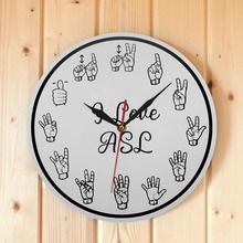 �������Z�քݺ���Ԫ�ؒ��R���Z�W���ߕr�R�Ҿӿ͏d�b��R�羳