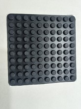 �������z�_�| �A�ι��z�����| ������z�|Ƭ 3M��ճ�z�| 8*4