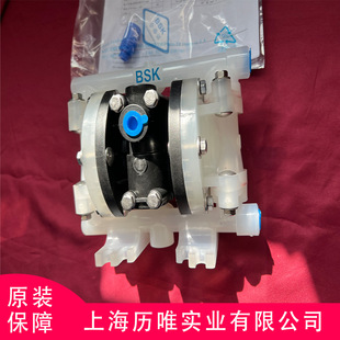 ��ɯ��BS��Ӹ�Ĥ�� BP06PP-PTT4-B �����|���g�ݷe��15 25 40 50